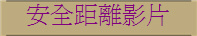 wZv