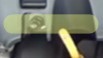 825