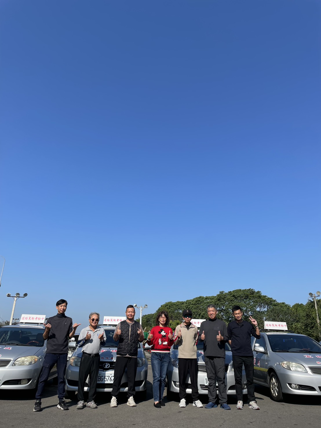 �нm�j�X��